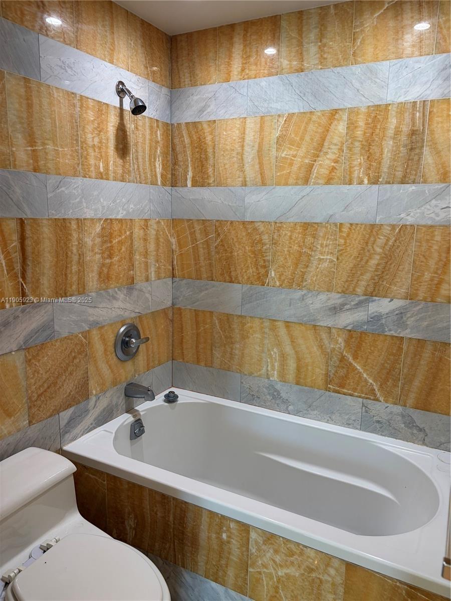 ARLEN HOUSE EAST CONDO - Residential Lease