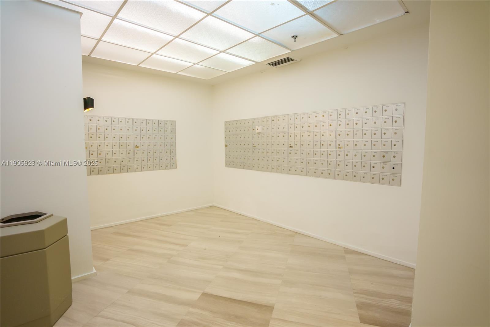 ARLEN HOUSE EAST CONDO - Residential Lease