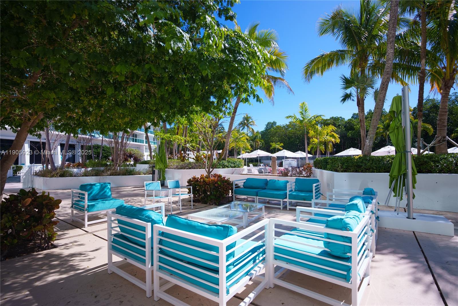 ARLEN HOUSE EAST CONDO - Residential Lease