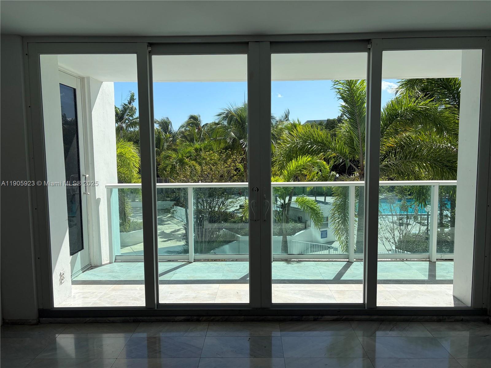 ARLEN HOUSE EAST CONDO - Residential Lease