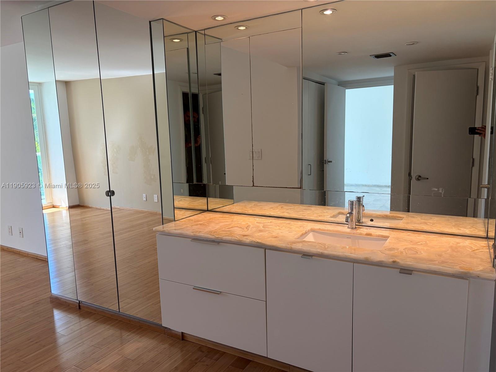 ARLEN HOUSE EAST CONDO - Residential Lease