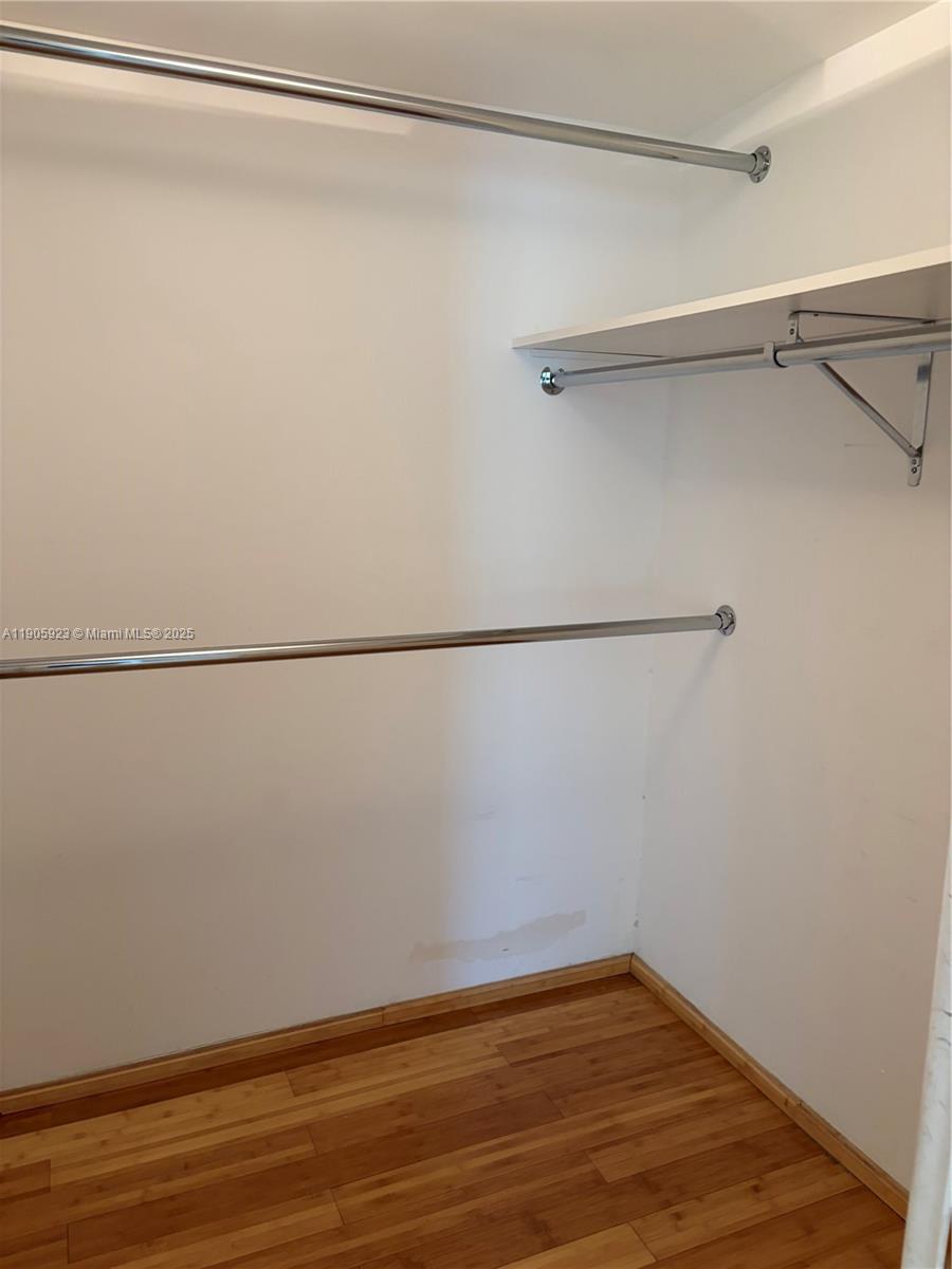 ARLEN HOUSE EAST CONDO - Residential Lease