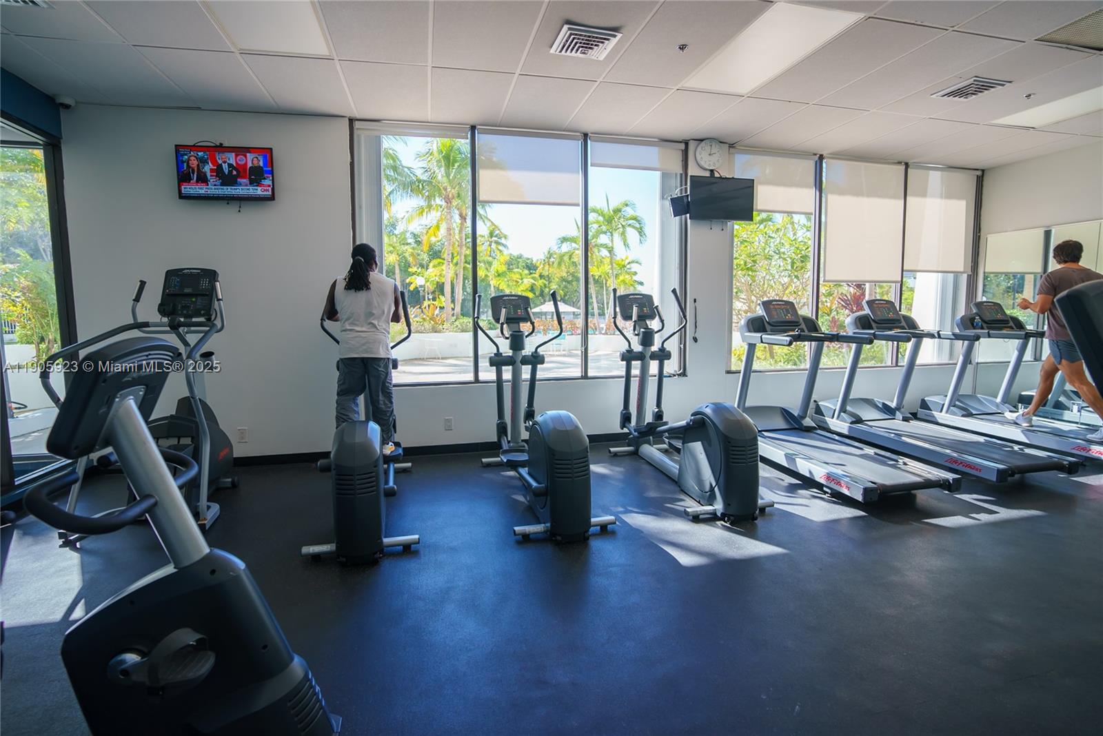 ARLEN HOUSE EAST CONDO - Residential Lease