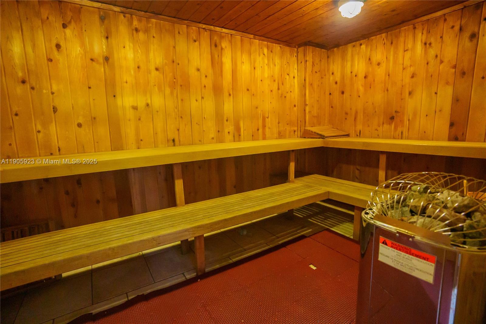 ARLEN HOUSE EAST CONDO - Residential Lease