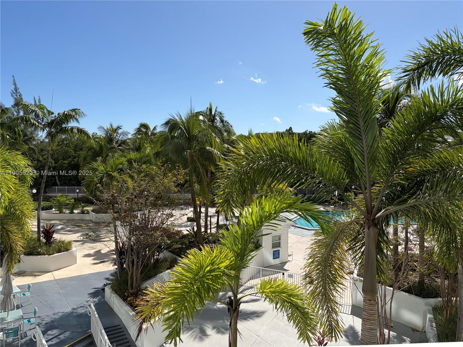 ARLEN HOUSE EAST CONDO - Residential Lease