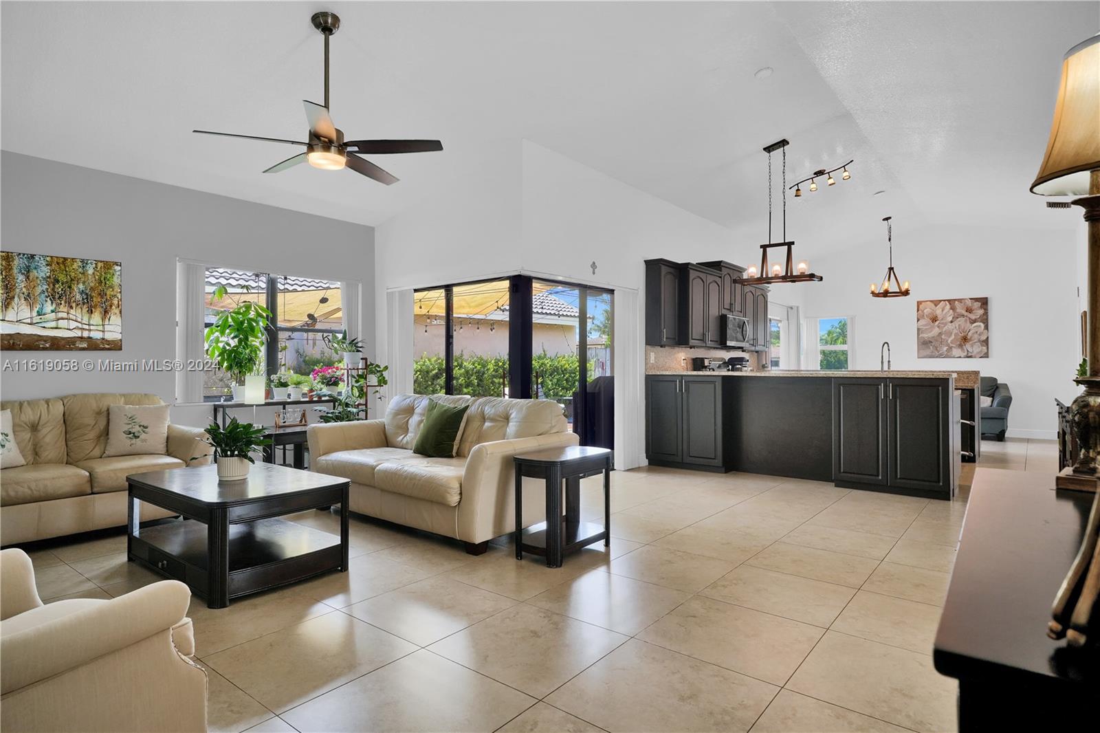 WATERFORD AT IVANHOE - Residential