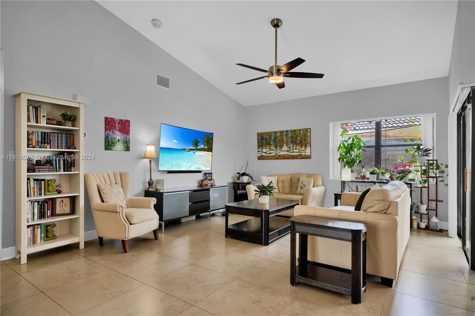 WATERFORD AT IVANHOE - Residential