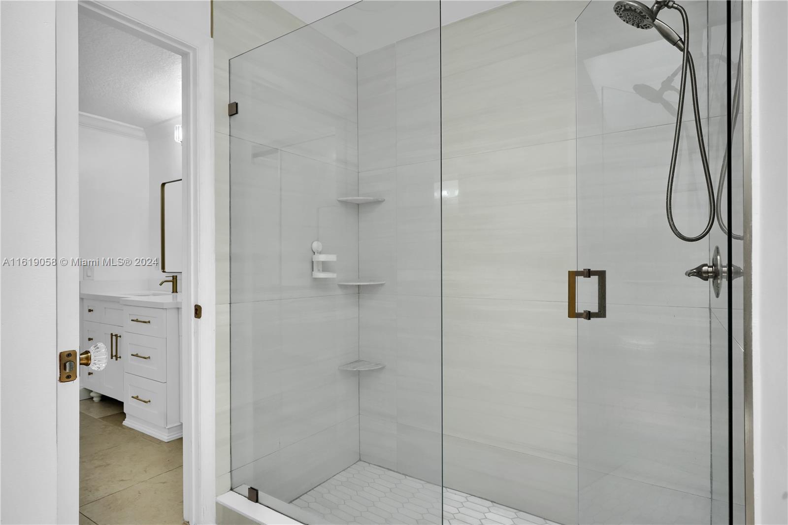 WATERFORD AT IVANHOE - Residential