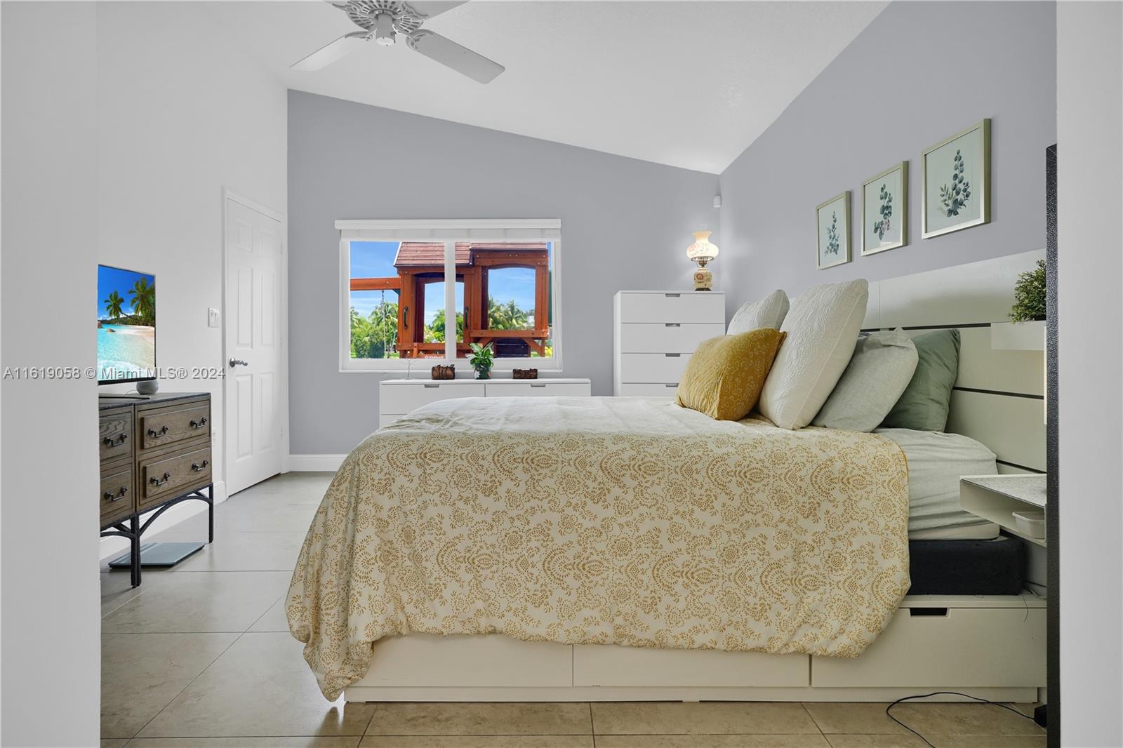 WATERFORD AT IVANHOE - Residential