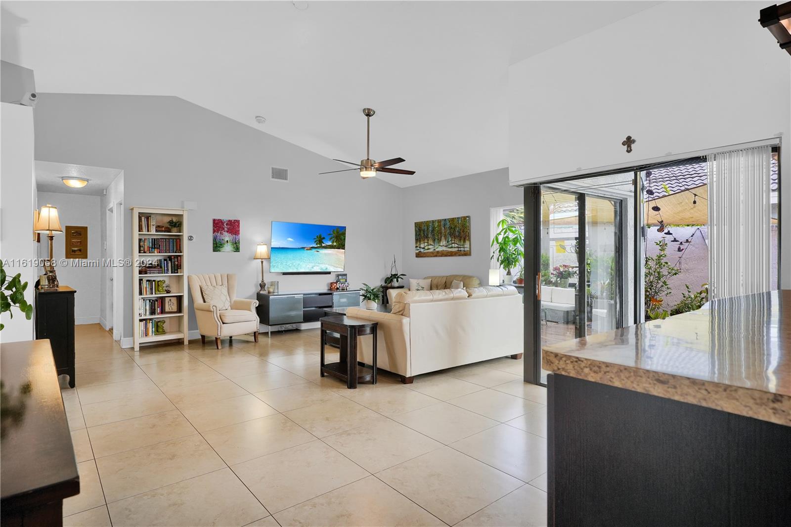 WATERFORD AT IVANHOE - Residential