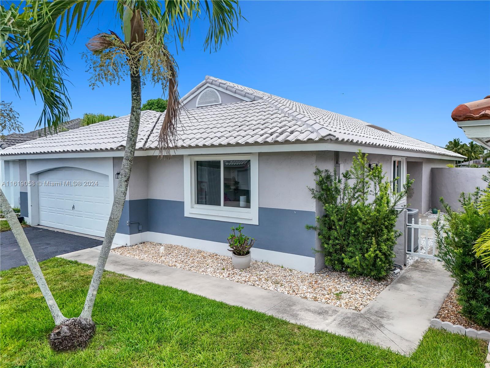 WATERFORD AT IVANHOE - Residential