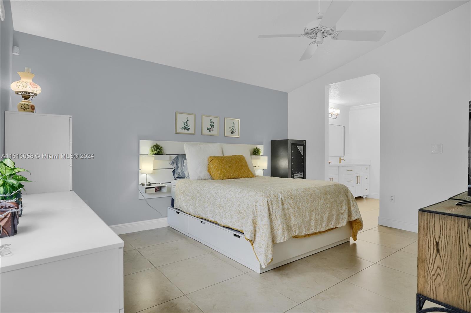 WATERFORD AT IVANHOE - Residential