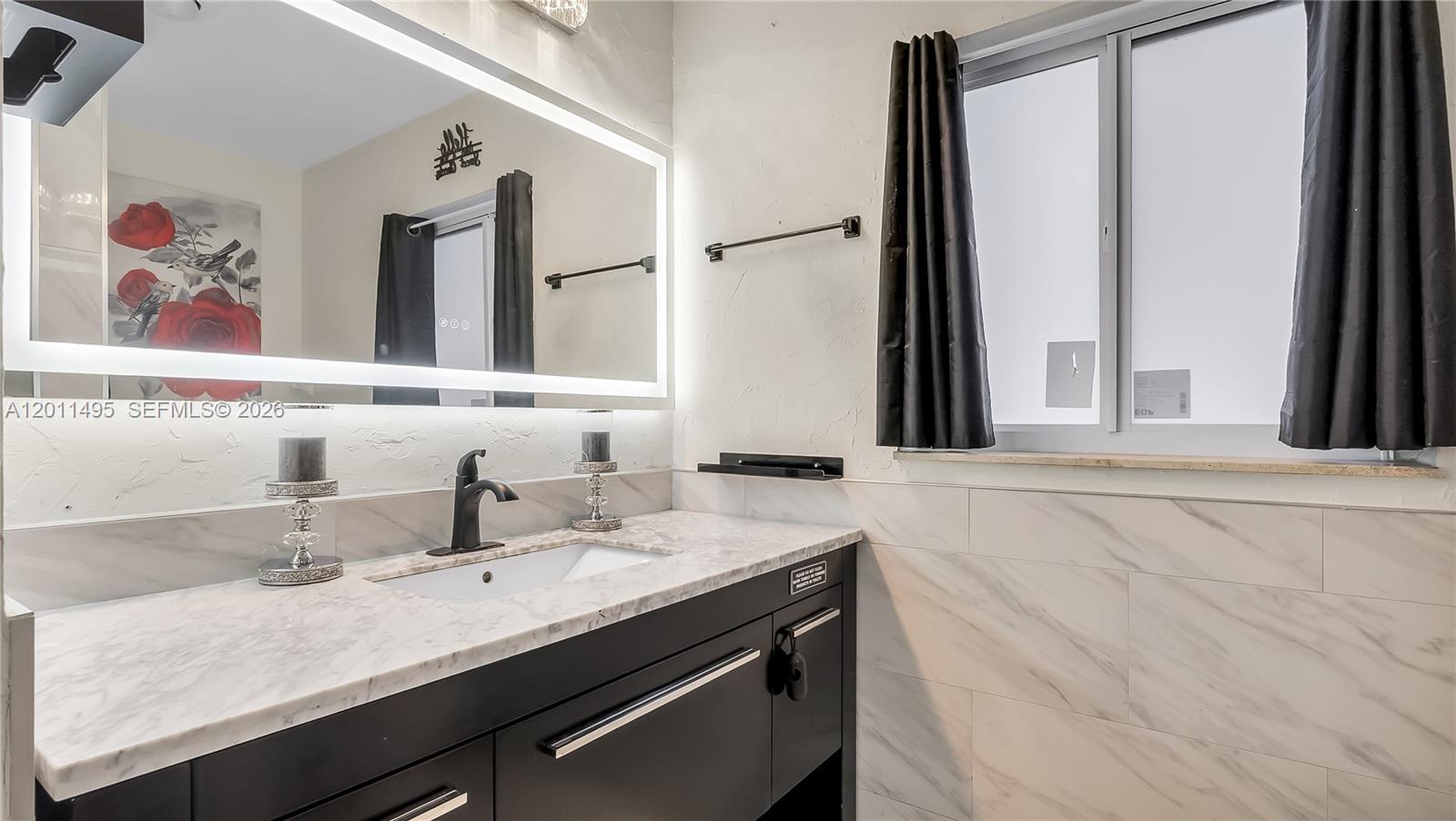PASADENA LAKES SOUTH - Residential