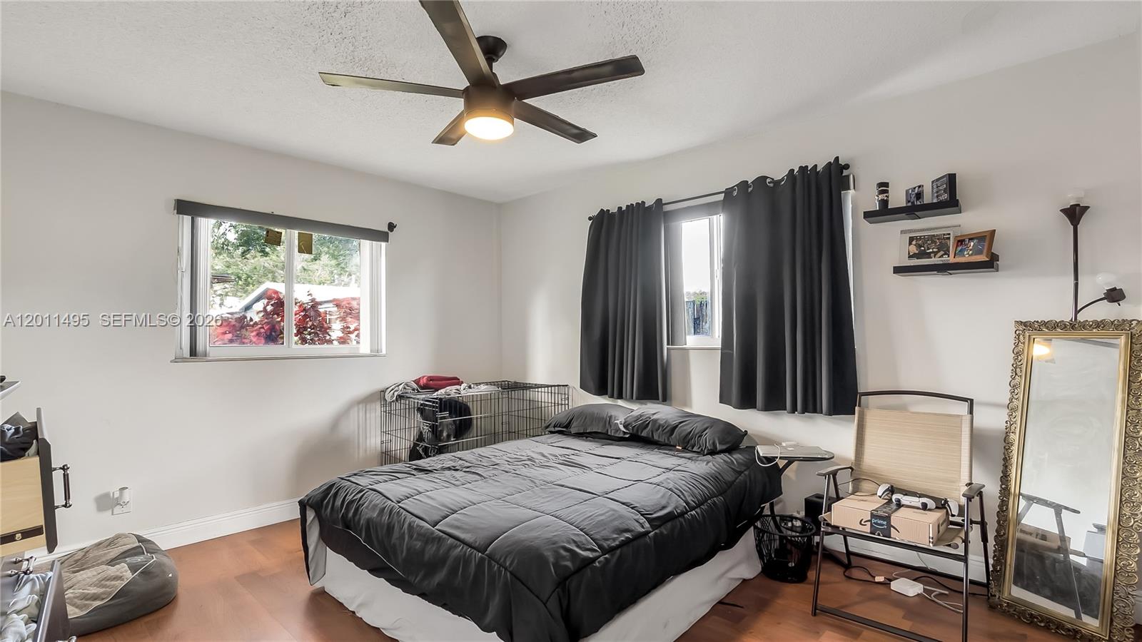 PASADENA LAKES SOUTH - Residential