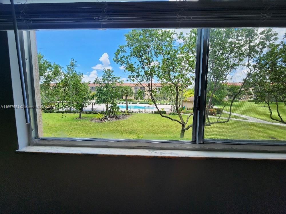 Falmouth at Century Villag - Residential