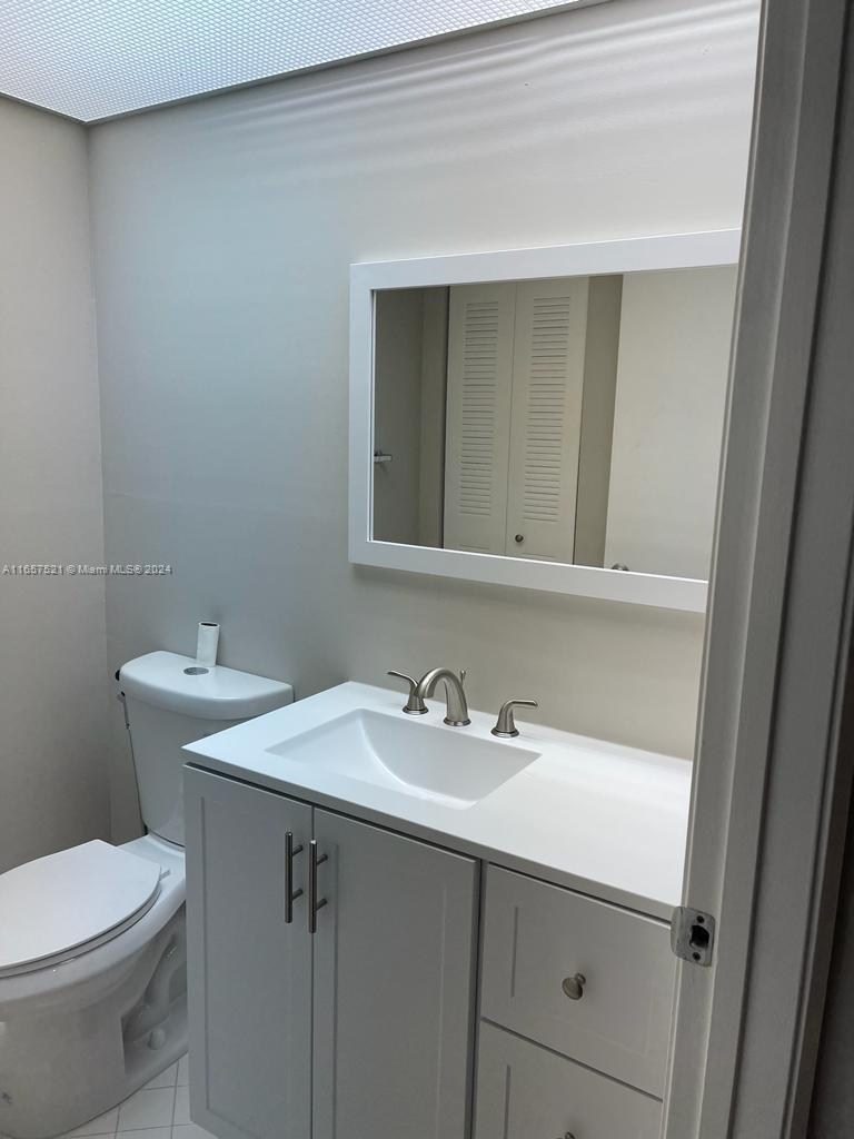 Falmouth at Century Villag - Residential