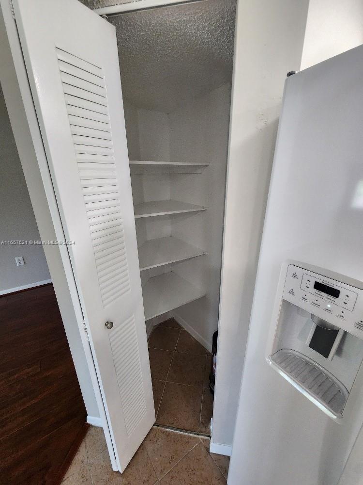 Falmouth at Century Villag - Residential