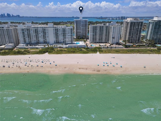 5660 COLLINS AVE APT 4B, MIAMI BEACH, FL 33140 - Image 0d41f78e5b5ddaa7ea44b45d28a170e5/1179419678
