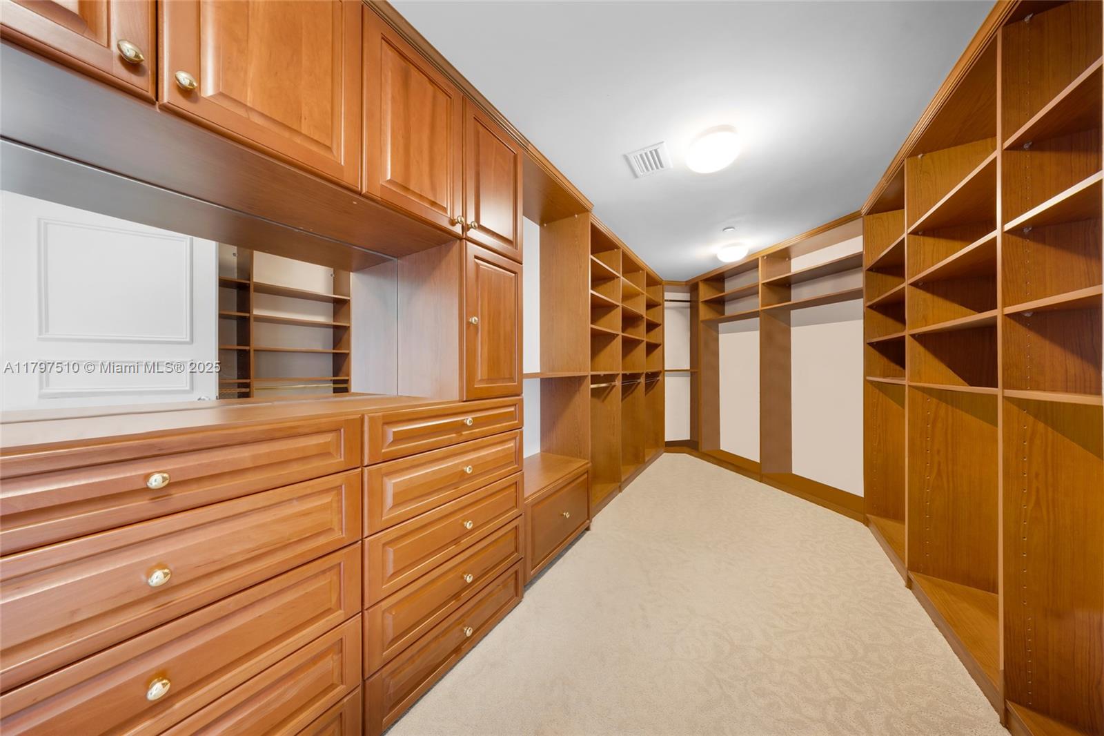 TOWERS OF PORTO VITA-SOUT - Residential