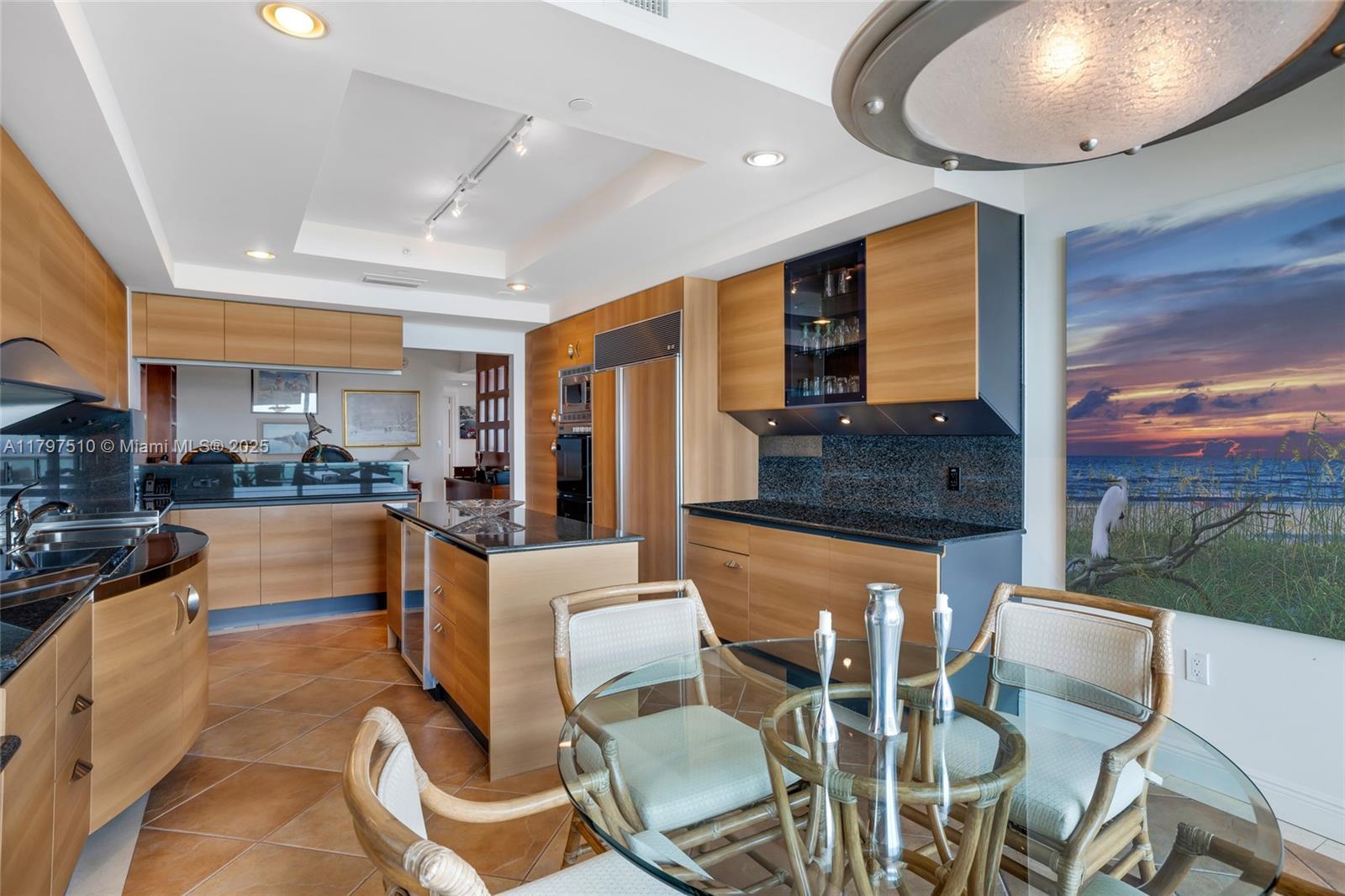 TOWERS OF PORTO VITA-SOUT - Residential