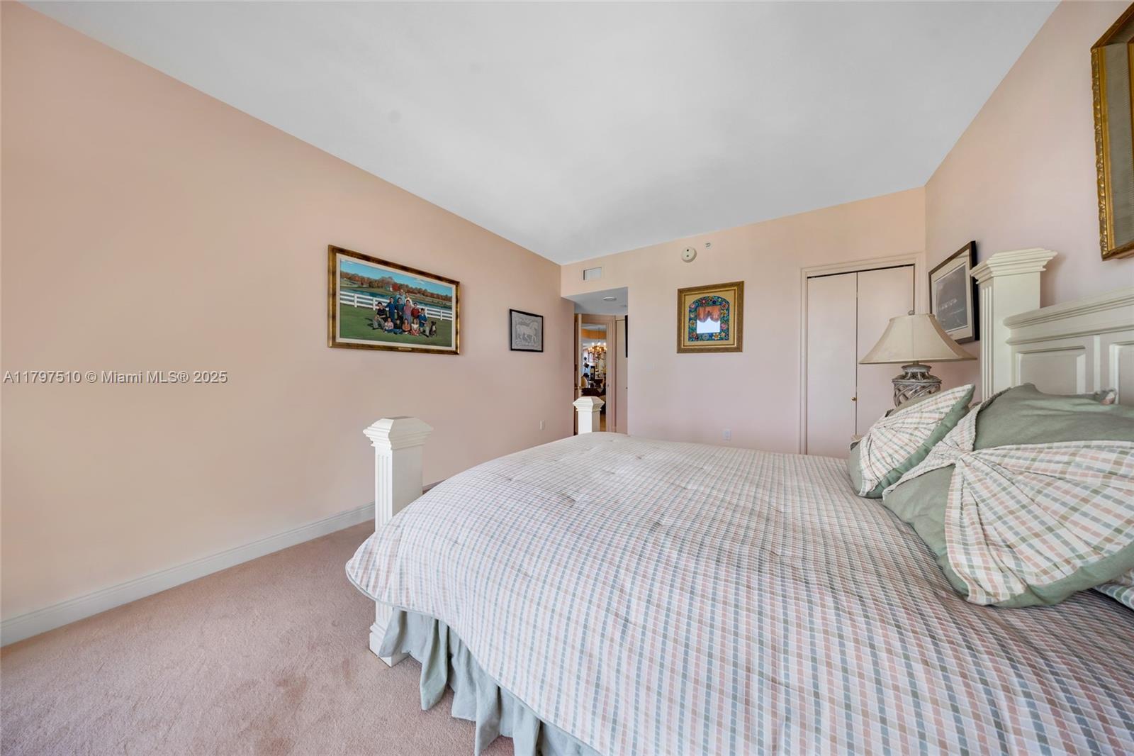 TOWERS OF PORTO VITA-SOUT - Residential