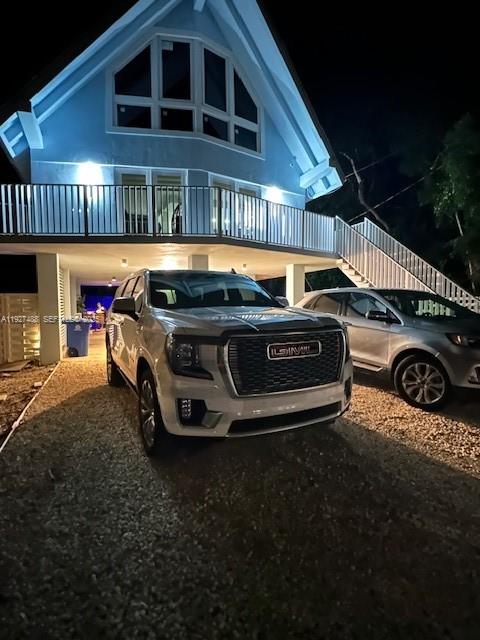 PAMELA VILLA - Residential