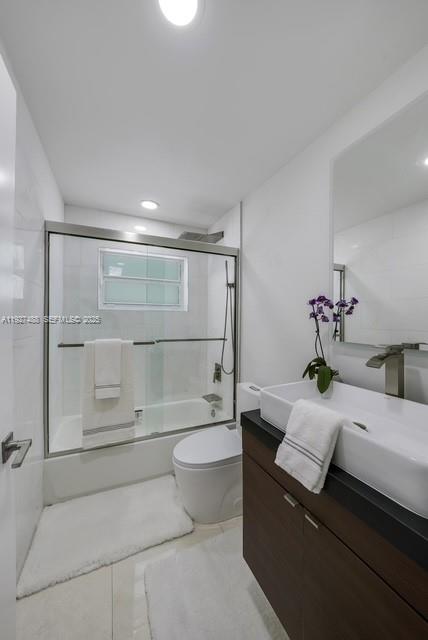 PAMELA VILLA - Residential