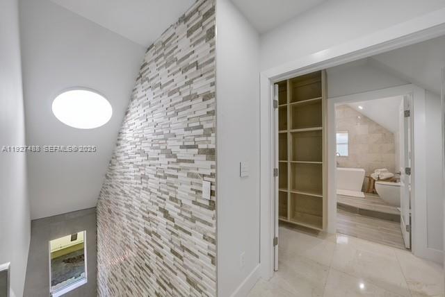 PAMELA VILLA - Residential