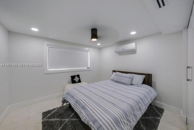 PAMELA VILLA - Residential