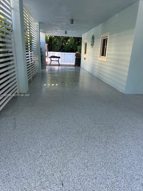 PAMELA VILLA - Residential