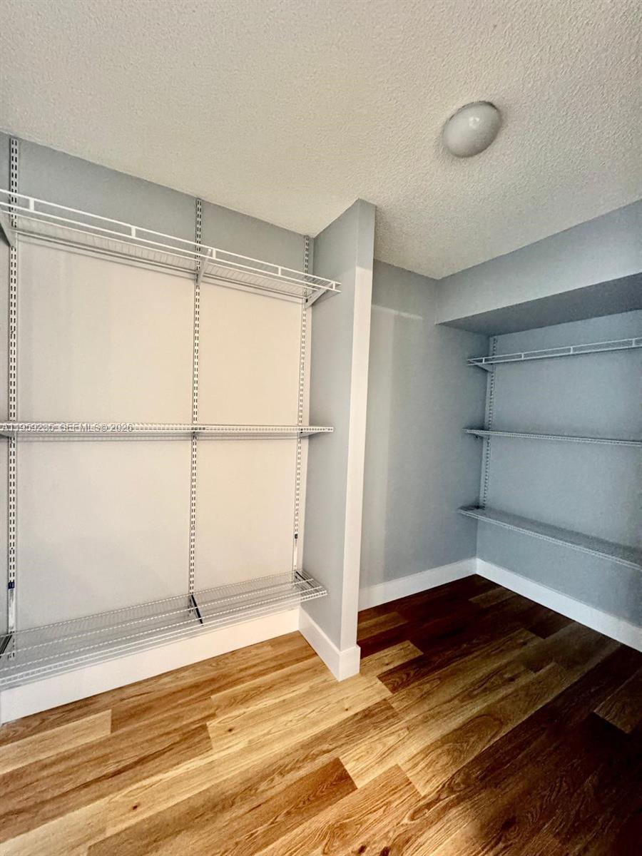 PARK PLACE CONDOMINIUM - Residential