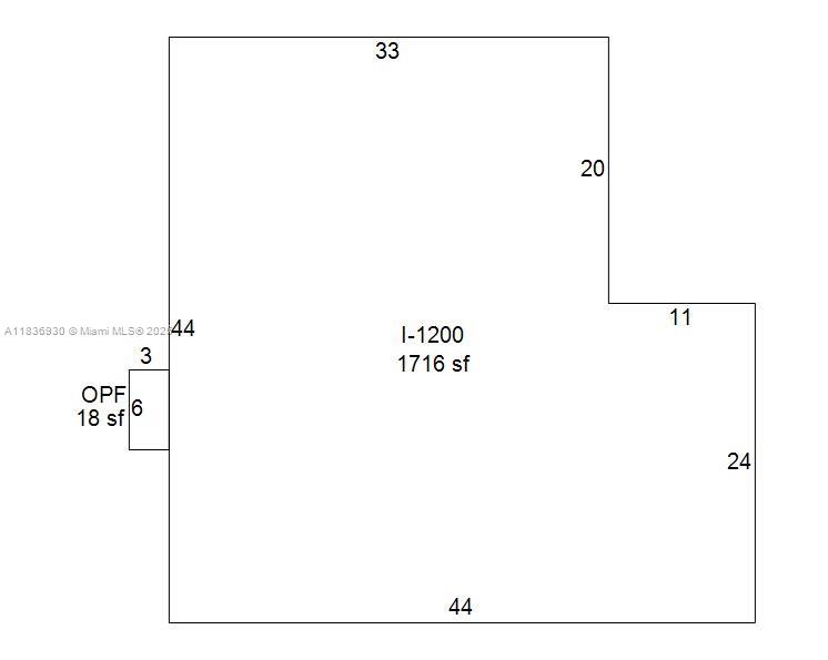 DREAMWORLD - Residential