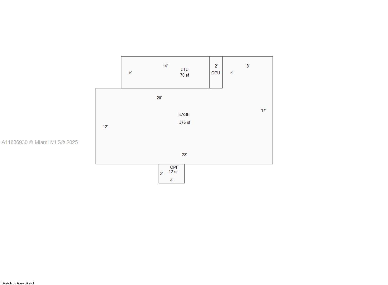 DREAMWORLD - Residential