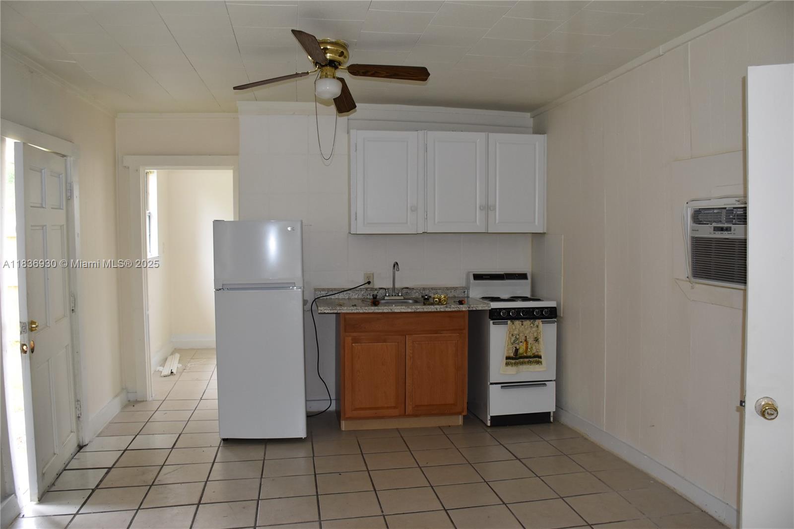 DREAMWORLD - Residential