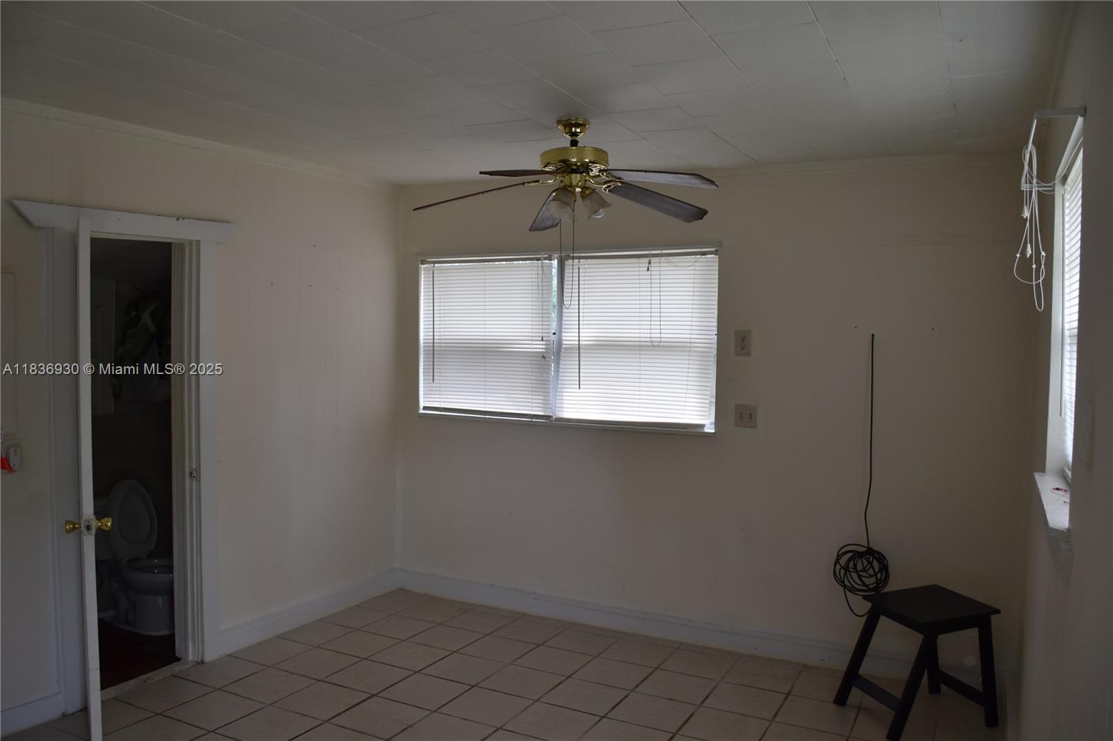 DREAMWORLD - Residential