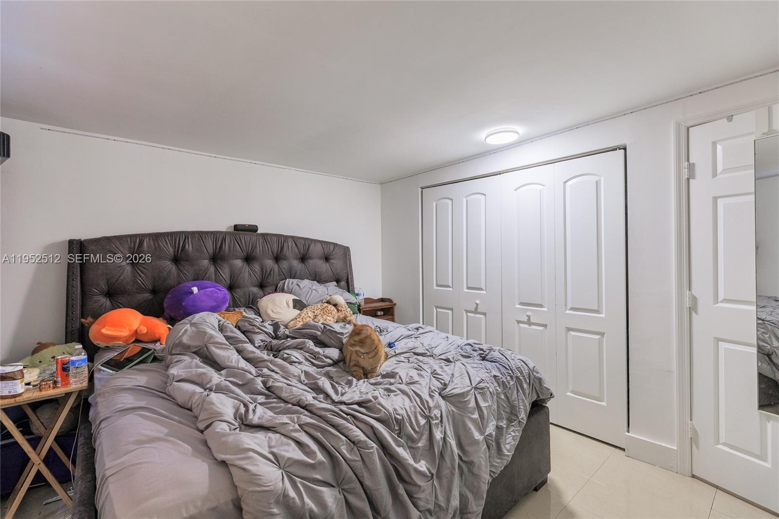 BISCAYNE GARDENS SEC F PT - Residential