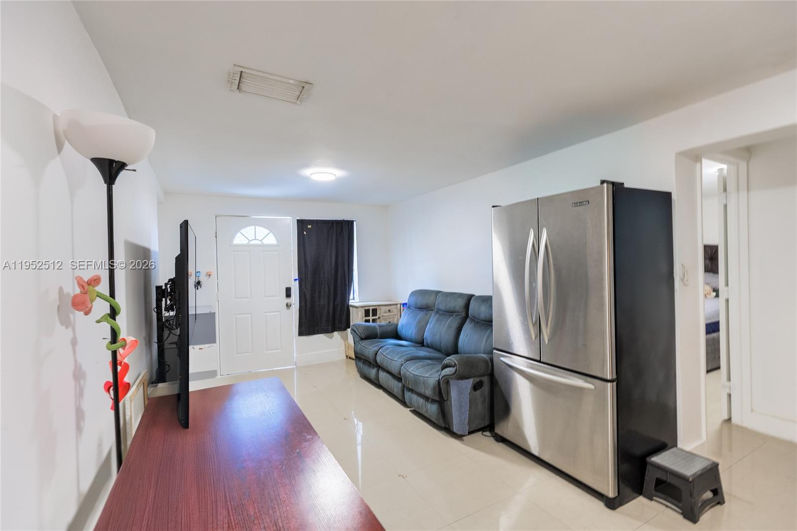 BISCAYNE GARDENS SEC F PT - Residential