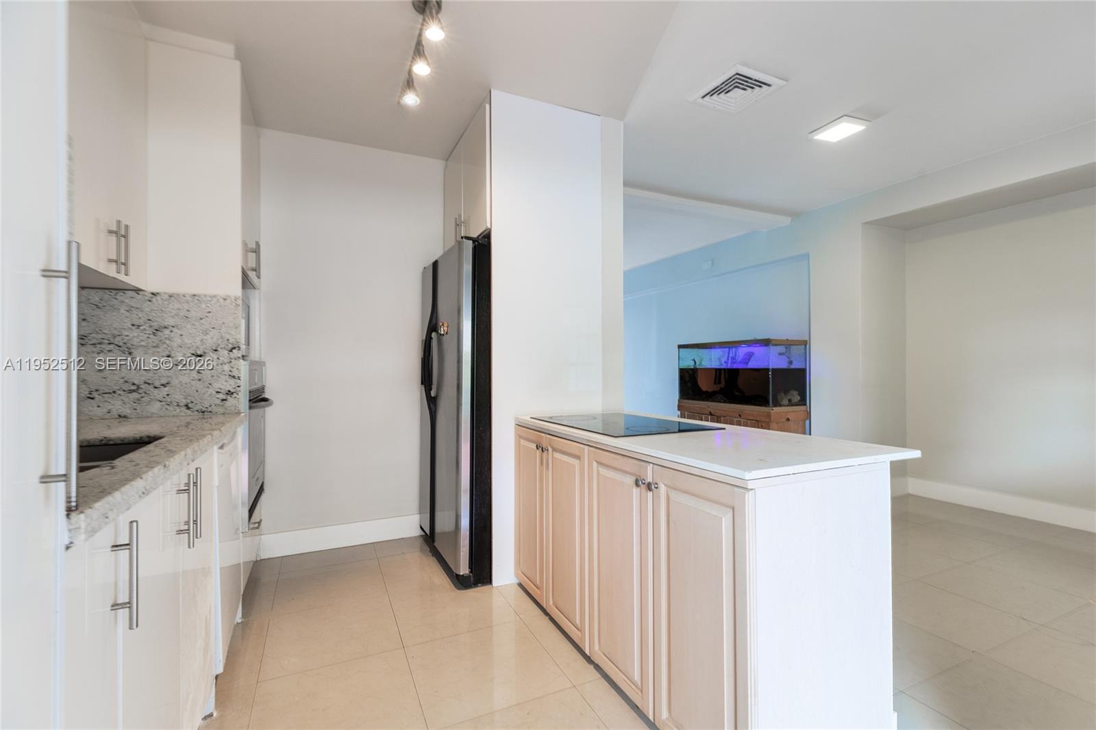 BISCAYNE GARDENS SEC F PT - Residential