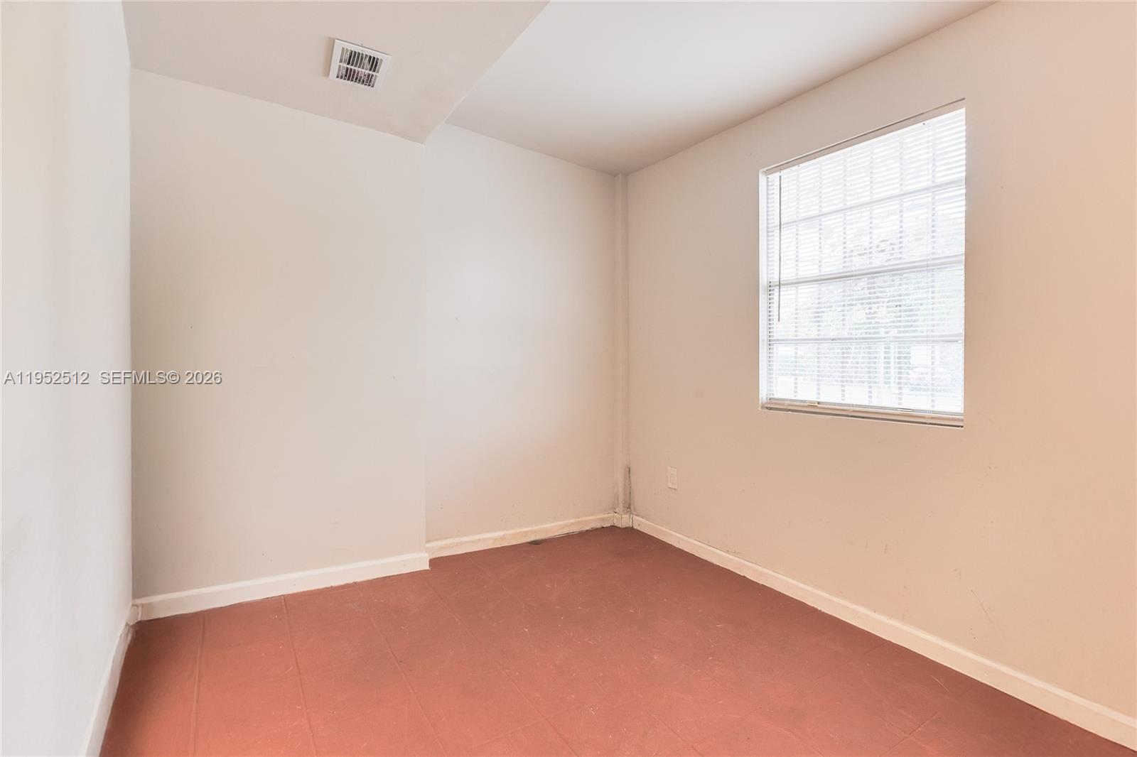 BISCAYNE GARDENS SEC F PT - Residential