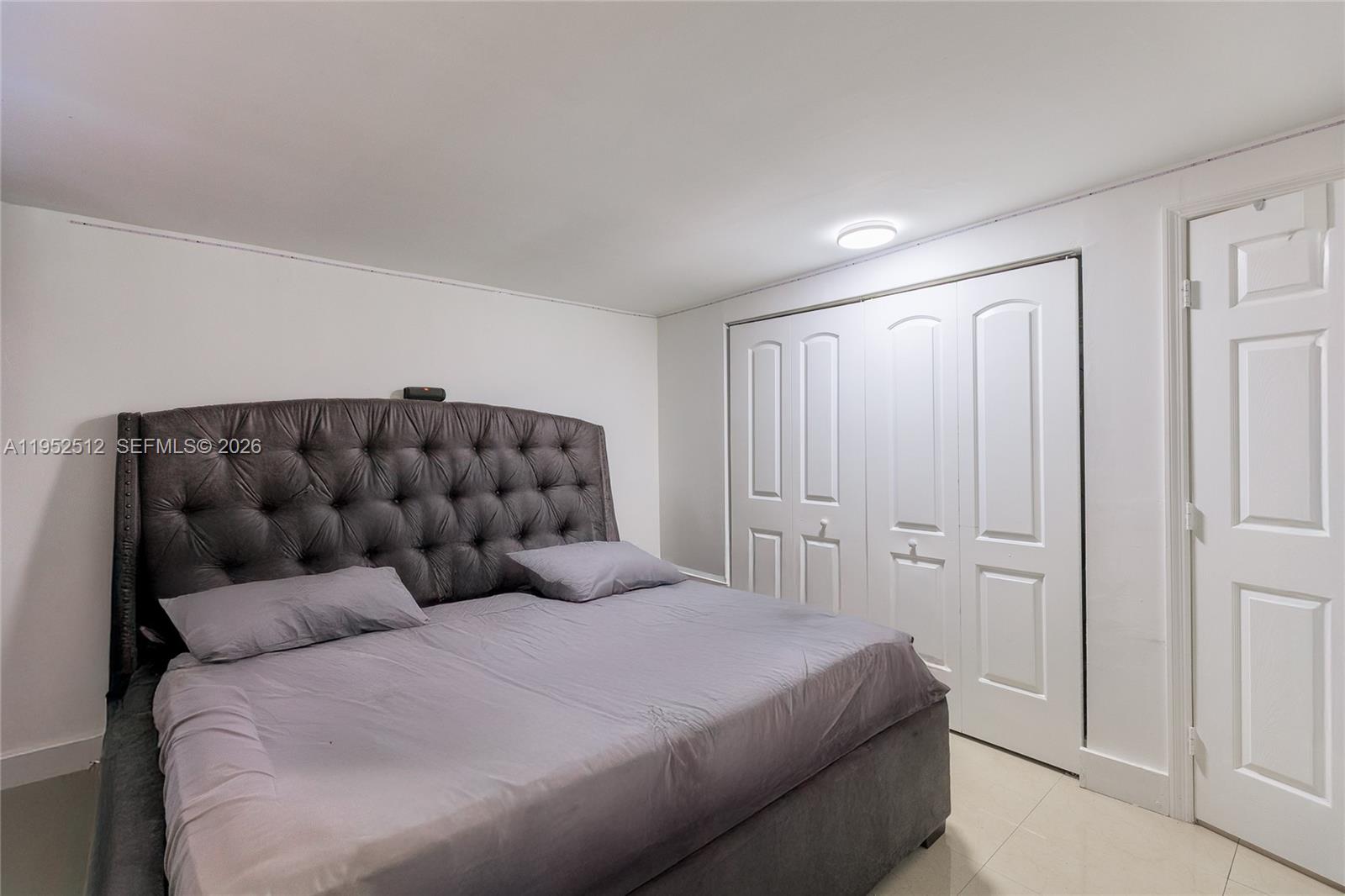 BISCAYNE GARDENS SEC F PT - Residential