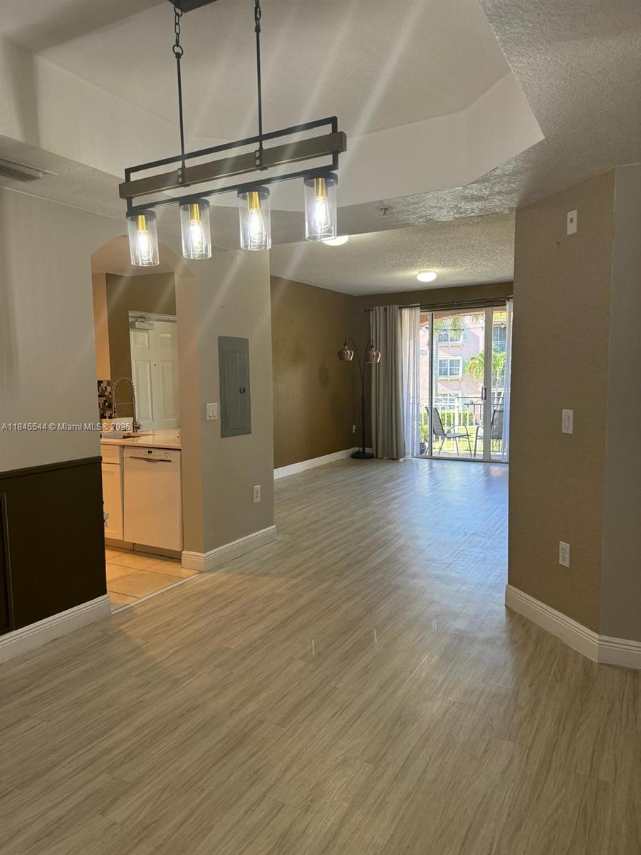 6320 NW 114th Ave 1223