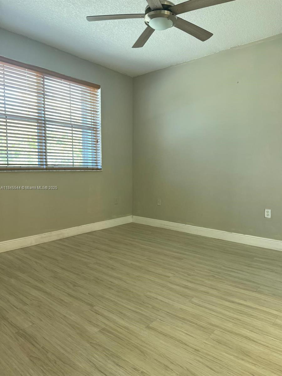 6320 NW 114th Ave 1223