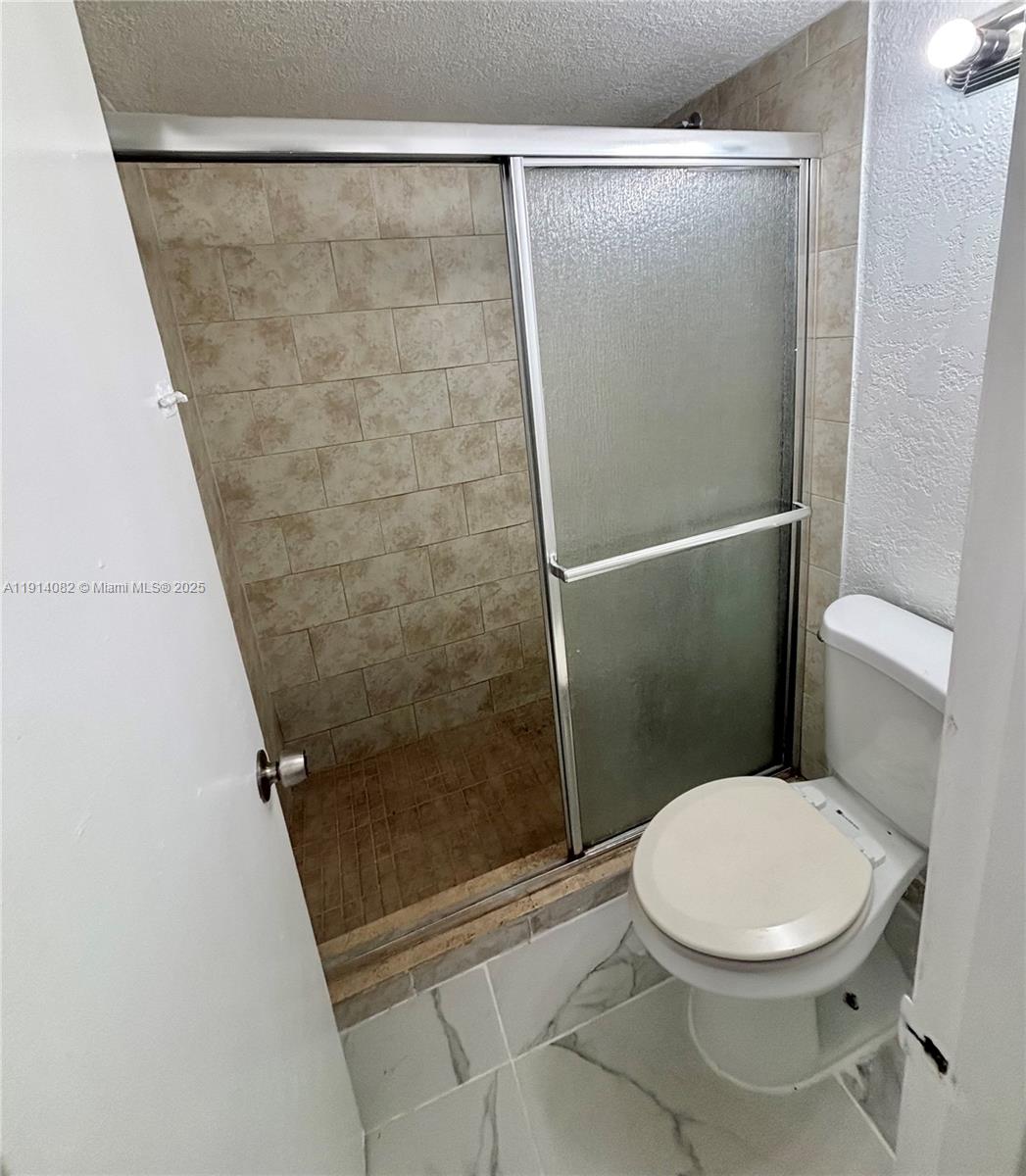 BRYANDALE - Residential Lease