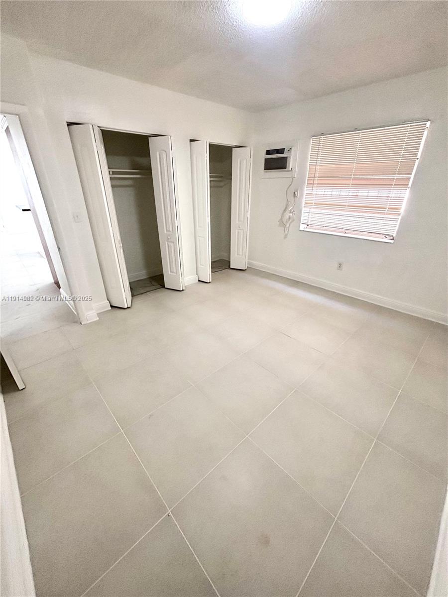 BRYANDALE - Residential Lease