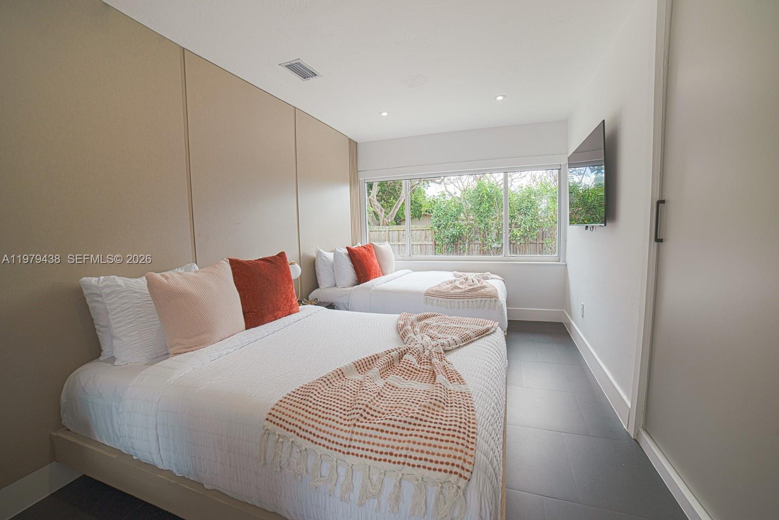 BEL-AIRE SEC 1 - Residential