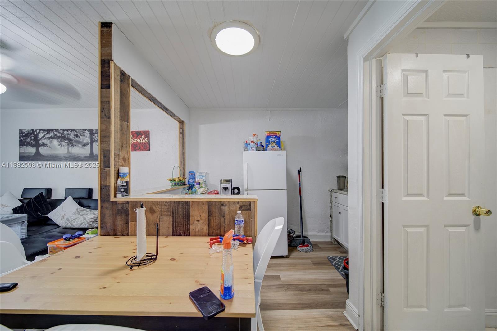 MIAMI GARDENS MANOR SEC 3 - Residential