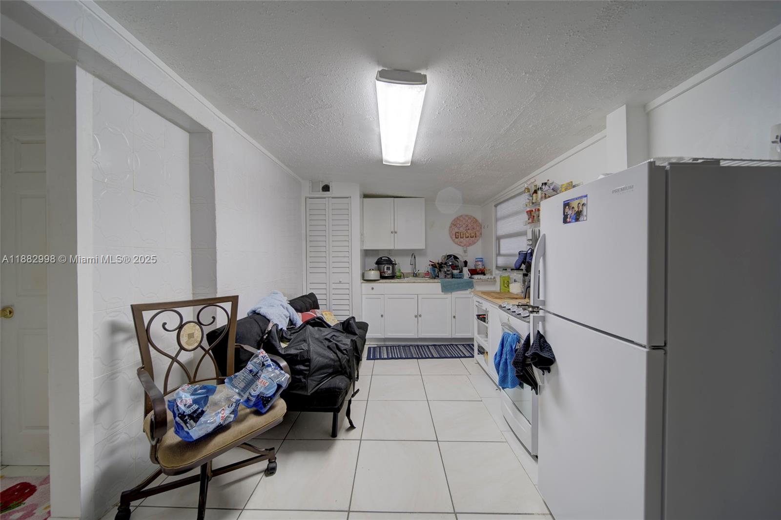 MIAMI GARDENS MANOR SEC 3 - Residential