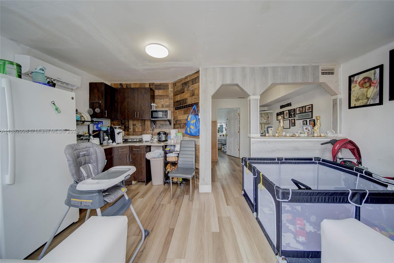 MIAMI GARDENS MANOR SEC 3 - Residential