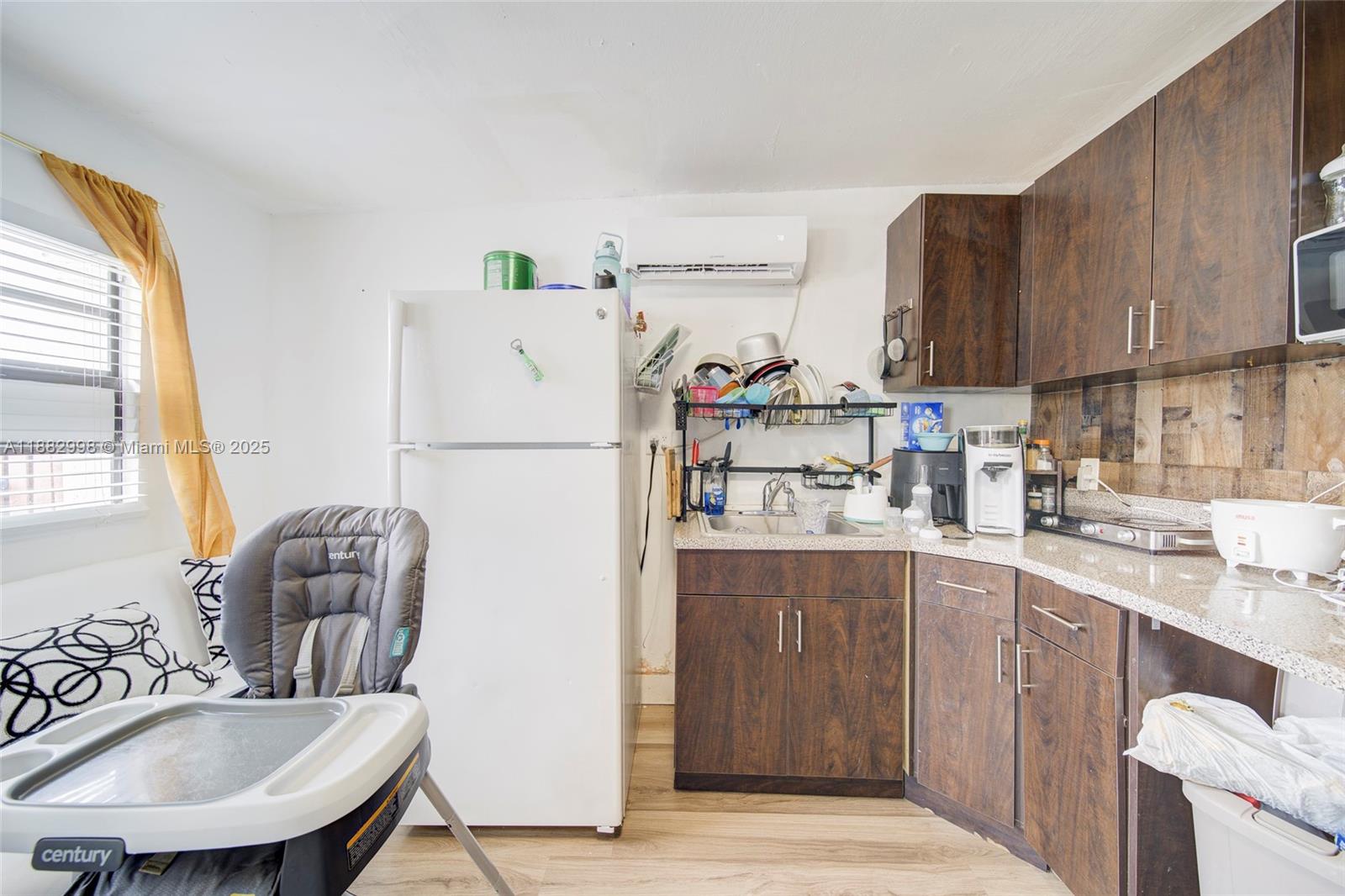 MIAMI GARDENS MANOR SEC 3 - Residential