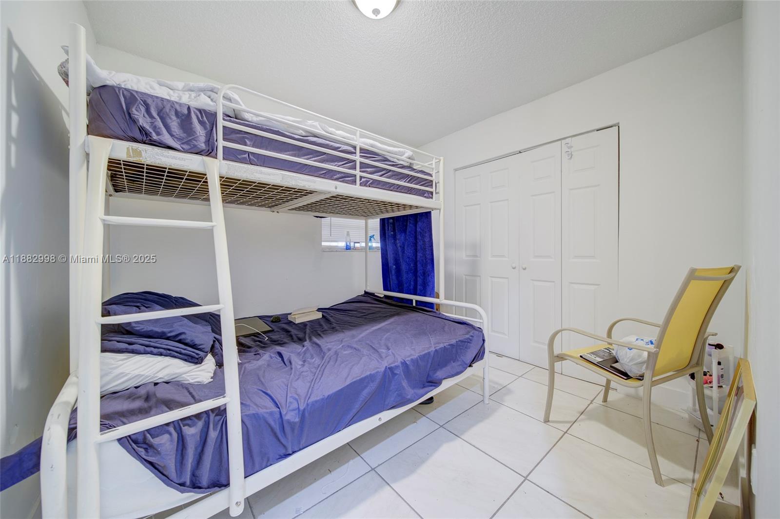 MIAMI GARDENS MANOR SEC 3 - Residential